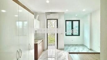 Chính chủ cho thuê phòng trọ, mới, mặt đường ngõ 8, Cầu Bươu, cầu Tó