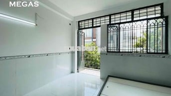 CĂN HỘ BANCOL MỚI 100% - NGAY GẦN SÂN BAY - 5PHÚT TỚI ETOWN