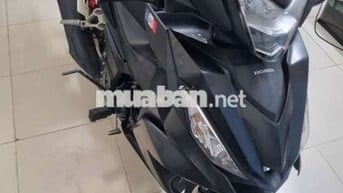 Honda Winner 150 Đen
