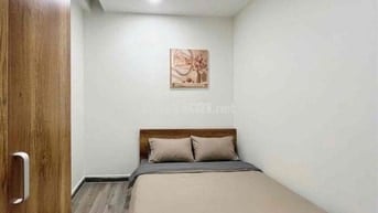 2PN FULL NT CỰC RỘNG ĐẦY ĐỦ TIỆN NGHI TRUNG TÂM TÂN PHÚ GẦN AEONMALL