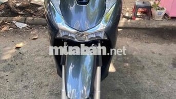 Honda SH 150 ABS 2020 Xám