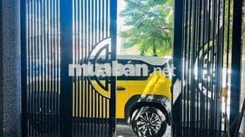 Cho thuê nhà MT Nhơn Hoà 10 Hoà An Cẩm Lệ