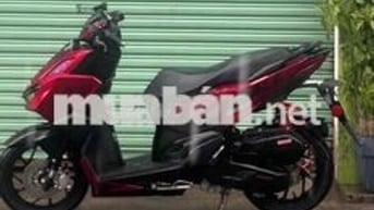 Honda Vario 160 2025 Đỏ 50000 km