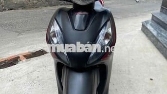 Honda Vision 2022 Đen chính chủ keng zing
