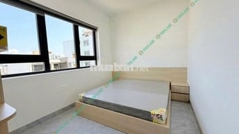 🌟 CHO THUÊ CĂN HỘ FULL NỘI THẤT – 02 HOÀ PHÚ 30 🏢🌟