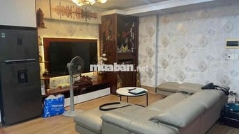 Chính chủ bán gấp căn hộ chung cư Ruby Garden giá chỉ 3tỷ8