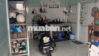 Cho thuê phòng trọ thoáng mát lịch sự, gần trường Đại học thủ Dầu Một