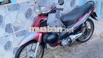 ware Đài Loan máy ngon im ( giấy tờ đầy đủ)