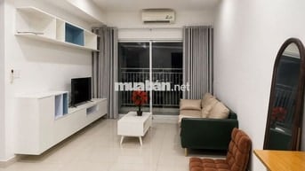 CHO THUÊ CARILLON 2 2PN 2WC FULL NỘI THẤT GIÁ 11.5 TRIỆU