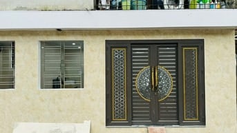 Cho thuê căn hộ tập thể Khu C Nghĩa Tân. DT 70 m², giá 7,2 triệu/tháng
