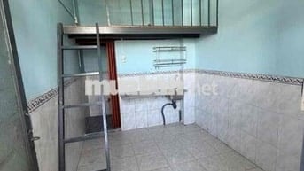 Phòng đẹp giá rẻ mới 100% công ty bonchen