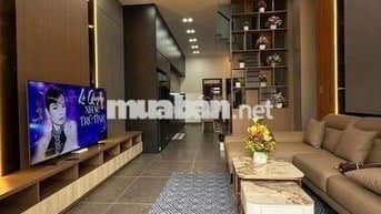 NNC 3PN 3WC NỘI THẤT CAO CẤP LIÊN CHIỂU GẦN BẾN XE GẦN MEGAMART