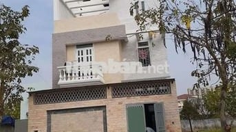 Cho thuê phòng trọ phường Bình Chiểu Thủ Đức, 22 m2, 2 tr