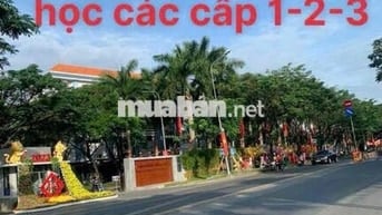 👉*** 1 căn săn 3 năm mới có lô bán mua ngay 🏡 Đất KDC Phú Nhuận –