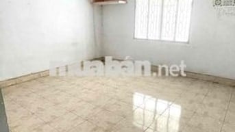CHÍNH CHỦ CHO THUÊ CĂN HỘ 1PN - CHUNG CƯ VIỄN ĐÔNG - TRẦN HƯNG ĐẠO Q5