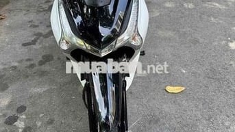 Honda Future 2022