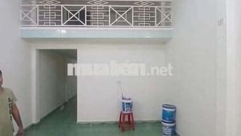 🇻🇳 CHO THUÊ NHÀ ĐƯỜNG: BÙI HUY BÍCH - 3 PHÒNG - 2WC