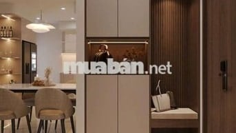 🇻🇳 SIÊU PHẨM CĂN HỘ CAO CẤP MỚI XÂY - 3 PHÒNG NGỦ