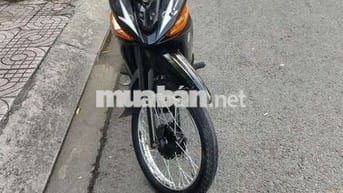 Yamaha Taurus bs vũng tàu xe đẹp máy móc êm 