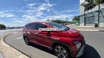 Stargazer X 2024 @939.4bốn4.chín2một