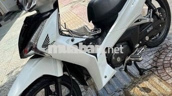 Honda Future Led 2025 BSTP xe đẹp máy zin êm ạ