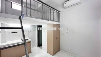 PHÒNG TRỌ GIÁ RẺ - GẦN ĐẠI HỌC VĂN HIẾN, KINH TẾ CS N - TRỐNG SẴN