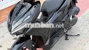 Honda Air Blade 125 Đen 2026 chính chủ ký