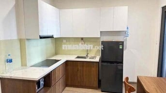 Mình cần cho thuê nhanh căn studio full đồ giá chỉ 7tr diện tích 35m2