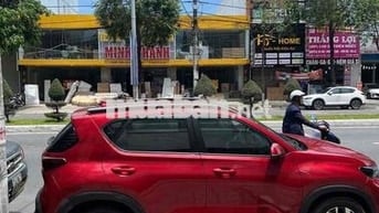 KIA Sonet Deluxe 1.5 AT 2024 Đỏ Tự động