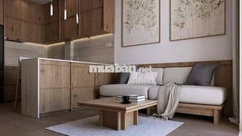 Siêu Phẩm CHDV 1PN, Đường 3/2, Phường 8, Quận 10