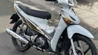 Honda Future Neo Trắng