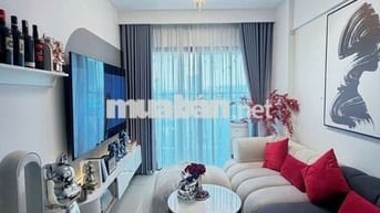 Chủ Nhà Cho Thuê CH Eco Xuân 2PN,2WC,Full Nội Thất, 7 Triệu Vào Ở Ngay