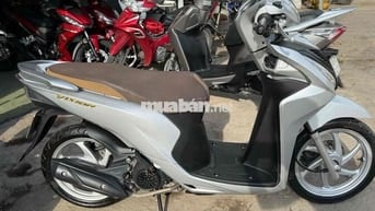 Honda Vision 2019 Khóa Thông Minh/ Ngay Chủ