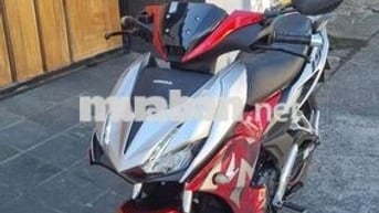 Honda Winner 2020 Đỏ Thắng ABS