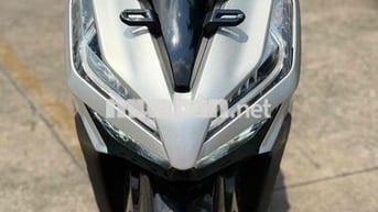 Honda Vario 150 2020 Bạc 35000km