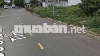 Bán nhanh đất thổ cư đẹp Phan Thiết