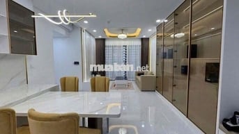 CHO THUÊ 3PN TẠI CHUNG CƯ CELESTA RISE FULL NỘI THẤT LH LUÂN XEM NHÀ