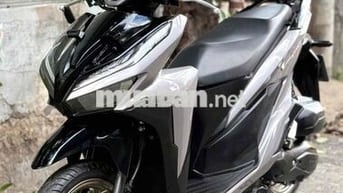 Honda Vario 150cc BSTP chính chủ khoá Smartkey