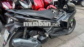 Honda Winner 2018 Đen Đã sử dụng