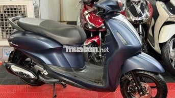 💥Grande 2024 ABS khoá SMK Chính Chủ xe đẹp💥