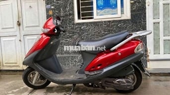 Attila giấy tờ đầy đủ biển số đẹp