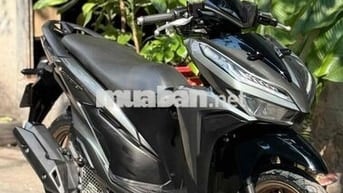 Honda Vario 125cc BSTP chính chủ