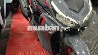 💥NVX155 V2 khoá SMK 2022 BSTP Chính Chủ💥
