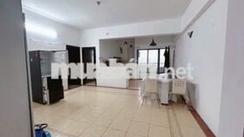 CHO THUÊ CĂN HỘ 2PN – VIEW ĐẸP, PHONG THỦY TỐT | NGUYỄN ĐỨC CẢNH, HN