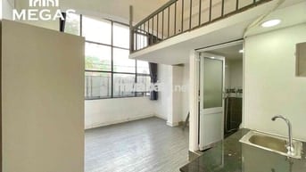 🔥DUPLEX FULL CỬA KÍNH SÁT BÊN TRƯỜNG GREENWICH_ĐỐI DIỆN LOTTEMART