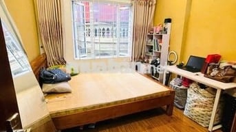 Miễn phí tiền nhà T6 - Phòng ở 73 Nguyễn Trãi giá 3tr3