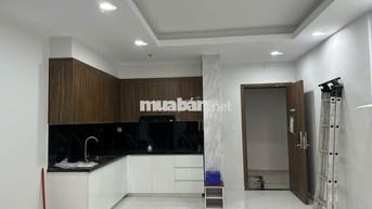  CHO THUÊ CH 3PN2WC OPAL SKYLINE FULL NỘI THẤT – GIÁ CHỈ 9 TR/THÁNG