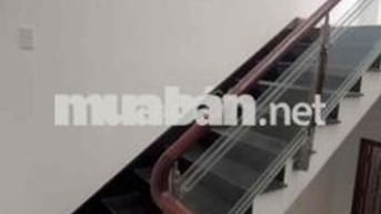 Chính Chủ Cho Nhà MT Tân Sơn 6pn 7wc 5T 4x22 NT Giá 30-33tr LH Em Ạ