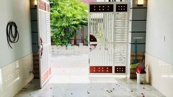 🌻CHO THUÊ NHÀ TRỆT 3 LẦU & SÂN THƯỢNG MỚI FULL NỘI THẤT GẦN VINCOM
