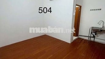 CHO THUÊ PHÒNG TRỌ GẦN BẾN NINH KIỀU HỖ TRỢ 3 THÁNG ĐẦU 1.5TR/THÁNG
